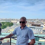 ���������� �������, ���� ������� ���������, 35 ���, ������������ ��� ������, ����� � ���������, c�������� ���������, ���������