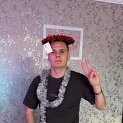 ���������� �������, ���� ����� ����, 25 ���, ������������ ��� ������, ����� � ���������