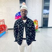  ,   Chris, 27 ,   ,   , c 