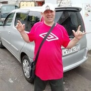  ,   , 47 ,   ,   , c 