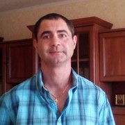 ���������� ����, ���� ������� ����, 49 ���, ������������ ��� ����� � ���������, c�������� ���������