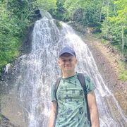 ���������� ������������, ���� ������� ������, 37 ���, ������������ ��� ������, ����� � ���������