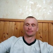  ,  ϸ, 40