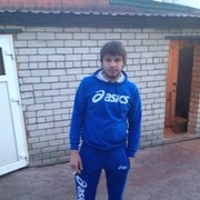 ���������� ������������, ���� ������� ���� �������, 37 ���, ������������ ��� ������, ���������