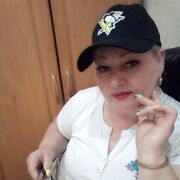  --,   , 54 ,     