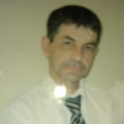  ,   , 68 ,   ,   , c 