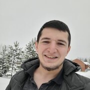  ,   , 24 ,   ,   , c 