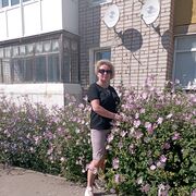 ,  No name, 48