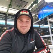  Kyle,  Jackson, 62