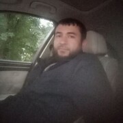  ,   , 42 ,   ,   , c , 