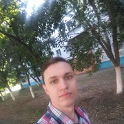  ,   , 27 ,   