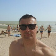 ���������� ������������, ���� ������� ���������, 42 ����, ������������ ��� ������, ����� � ���������, c�������� ���������