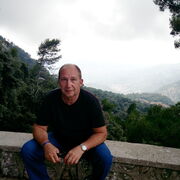  ,   , 63 ,   ,   