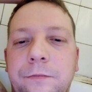 ,   , 37 ,   ,   , c 