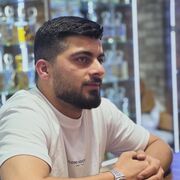 ���������� ������, ���� ������� ������, 33 ����, ������������ ��� ������, ����� � ���������, c�������� ���������, ���������