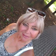  ,   , 57 ,     , c 