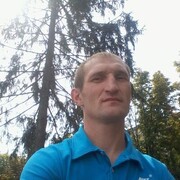 ���������� ������, ���� ������� �����, 46 ���, ������������ ��� ������, ����� � ���������