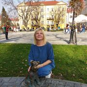  ,   , 57 ,     , c 