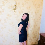  ,   , 55 ,   ,   , c 