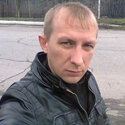 ���������� ������, ���� ������� ������, 41 ���, ������������ ��� ������, ����� � ���������, c�������� ���������