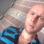  -,   , 44 ,   ,   , c 