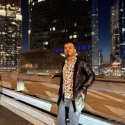 ���������� ������, ���� ����� �����, 24 ����, ������������ ��� ������, ����� � ���������