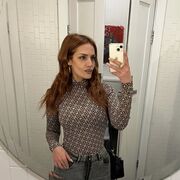  ,   , 33 ,   c 