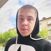 ���������� ������, ���� ������� Viktor, 31 ���, ������������ ��� ������, ����� � ���������