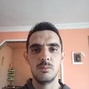   ,  , 30