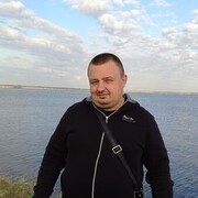 ���������� �������, ���� ������� ����, 42 ����, ������������ ��� ������, ����� � ���������, c�������� ���������, ���������