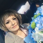 ���������� �����, ���� ������� �����, 34 ����, ������������ ��� c�������� ���������