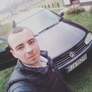  ,   Duma, 32 ,   ,   , c 