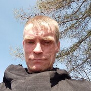   ,   , 49 ,   ,   , c , 