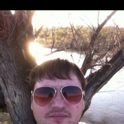  ,   , 33 ,   