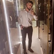  Frankfurt am Main,   Efe, 31 ,   ,   