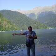  ,   , 61 ,   ,   , 
