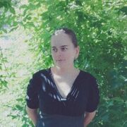  ,   , 38 ,   