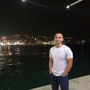  ,   , 33 ,   ,   , c 