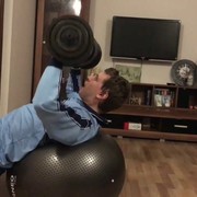  ,   , 32 ,   ,   , c 