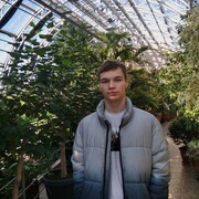  ,   , 18 ,   ,   