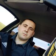 ���������� ���������, ���� ������� ������, 31 ���, ������������ 