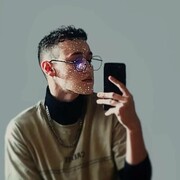 ���������� ������-���, ���� ����� ��������, 21 ���, ������������ ��� ������, ����� � ���������, c�������� ���������, ���������