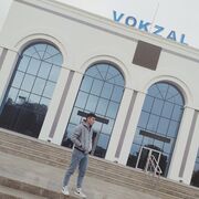  ,  Muhammadqodi, 23