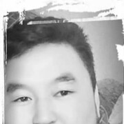  -,   Bator, 35 ,   ,   , c 