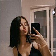  ,   , 24 ,     , c 