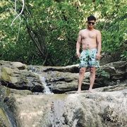 ���������� �����-���������, ���� ������� ����, 33 ����, ������������ ��� ������, ����� � ���������, c�������� ���������, ���������