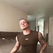 ���������� �����-���������, ���� ������� ������, 31 ���, ������������ ��� ������, ����� � ���������, c�������� ���������, ���������