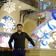  ,   , 33 ,   ,   , c , 