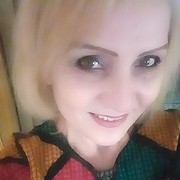  ,   , 61 ,   ,   , c 