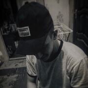 ���������� ���������, ������� �����, 27